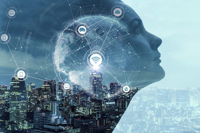 blockchain-collaborations-a-technological-revolution-in-progress